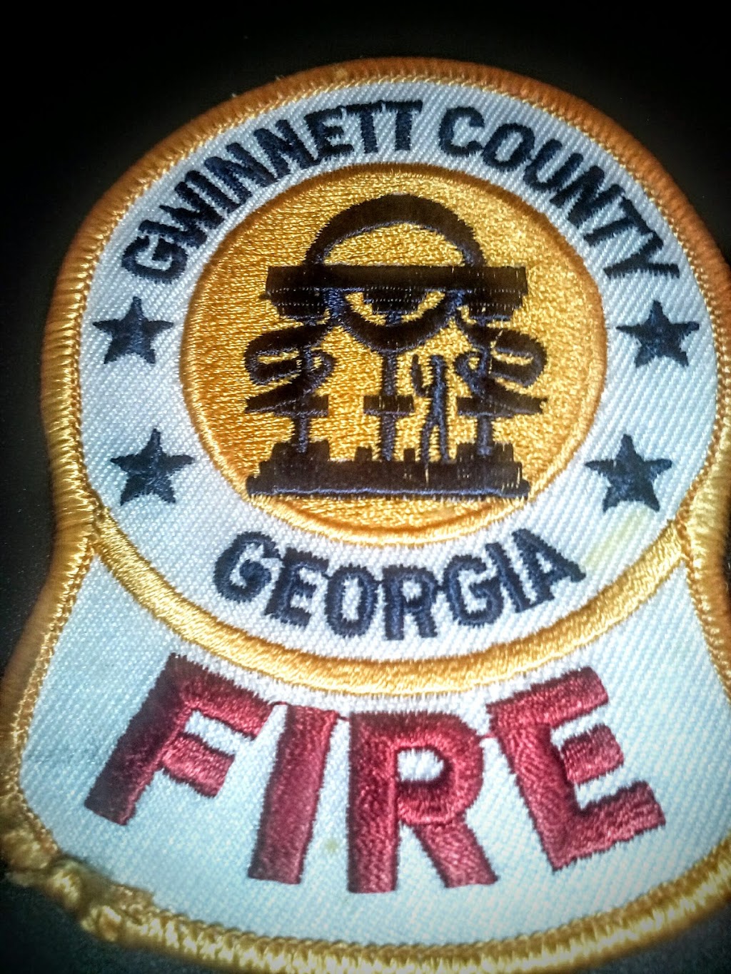Gwinnett County Fire Marshal | 408 Hurricane Shoals Rd NE, Lawrenceville, GA 30046, USA | Phone: (678) 518-4980