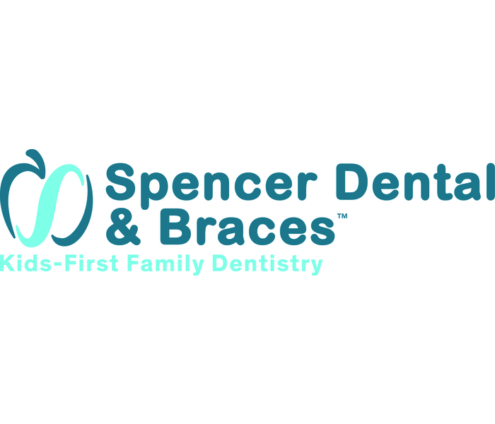 Spencer Dental | 4072 Victory Blvd, Portsmouth, VA 23701, USA | Phone: (757) 418-8000