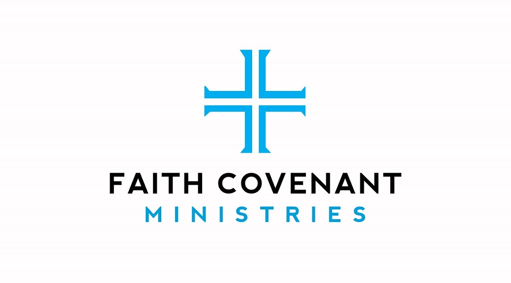 Faith Covenant Ministries | 2020 Parkway Dr, St Peters, MO 63376, USA | Phone: (636) 373-9001
