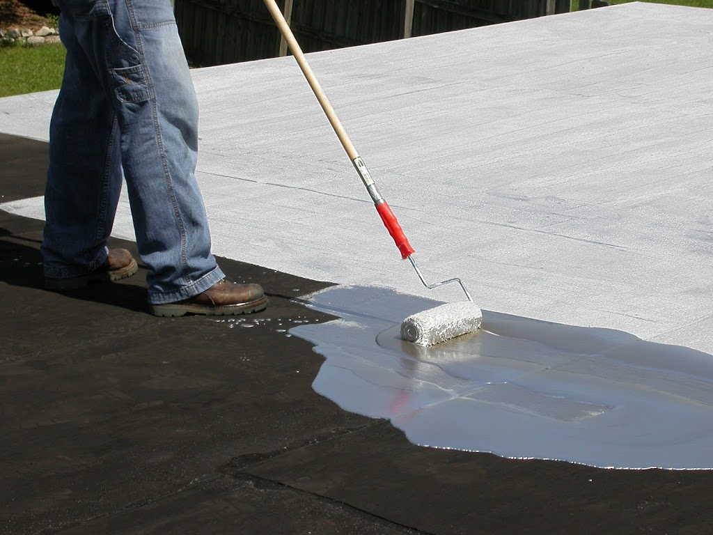 Ernies Roofing | 1195 W Custer Pl, Denver, CO 80223, USA | Phone: (720) 346-7773