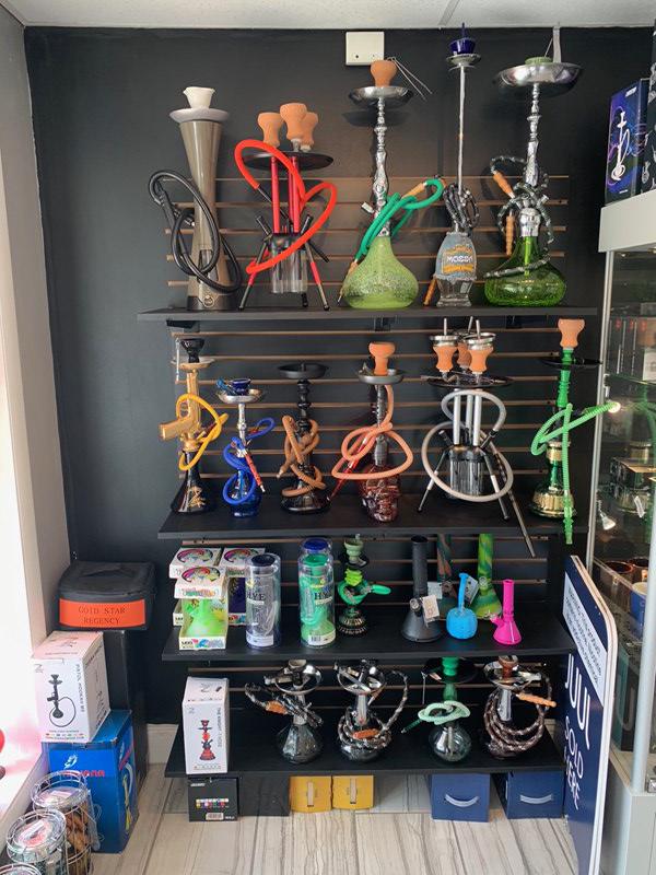 House of Glass Albany | 845 Madison Ave, Albany, NY 12208, USA | Phone: (518) 434-0777