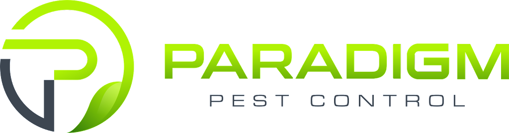 Paradigm Pest Control | 41647 W Cielo Ln, Maricopa, AZ 85138, USA | Phone: (480) 508-2800