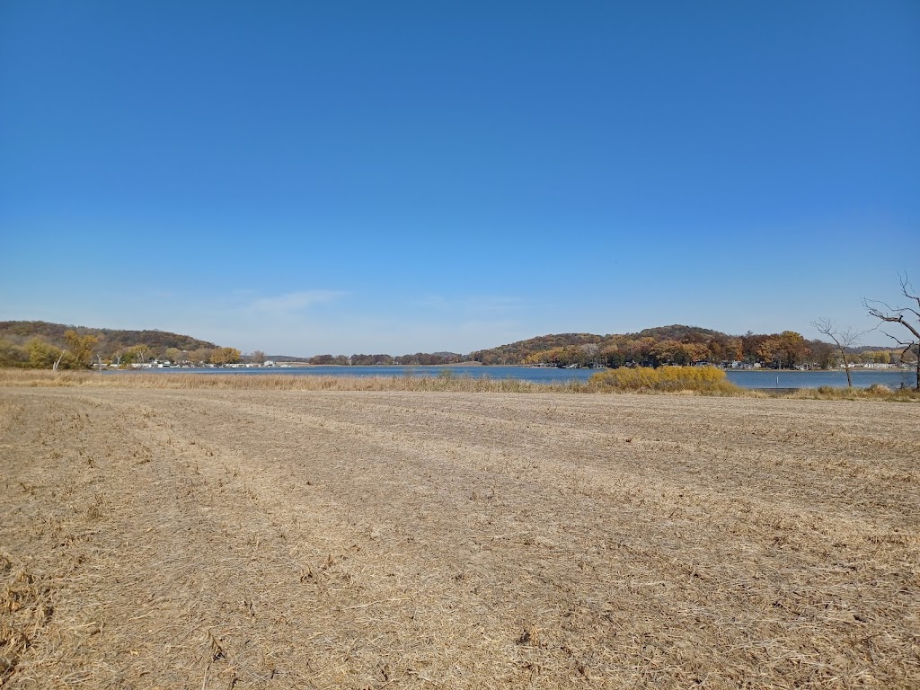 Crystal Lake Wildlife Area | 8269 Crystal Lake Rd, Lodi, WI 53555, USA | Phone: (608) 224-3730