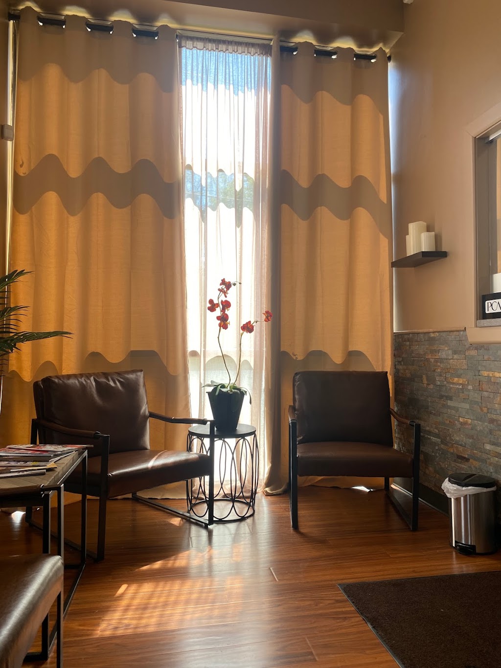 Zen Beauty Aesthetics Day Spa | 516 High Street, Unit11, Mt Holly, NJ 08060, USA | Phone: (609) 914-4025