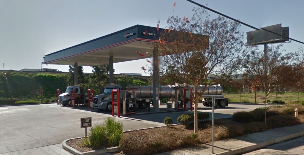SC Fuels | 3501 County Rd, Chino, CA 91710, USA | Phone: (888) 723-8357