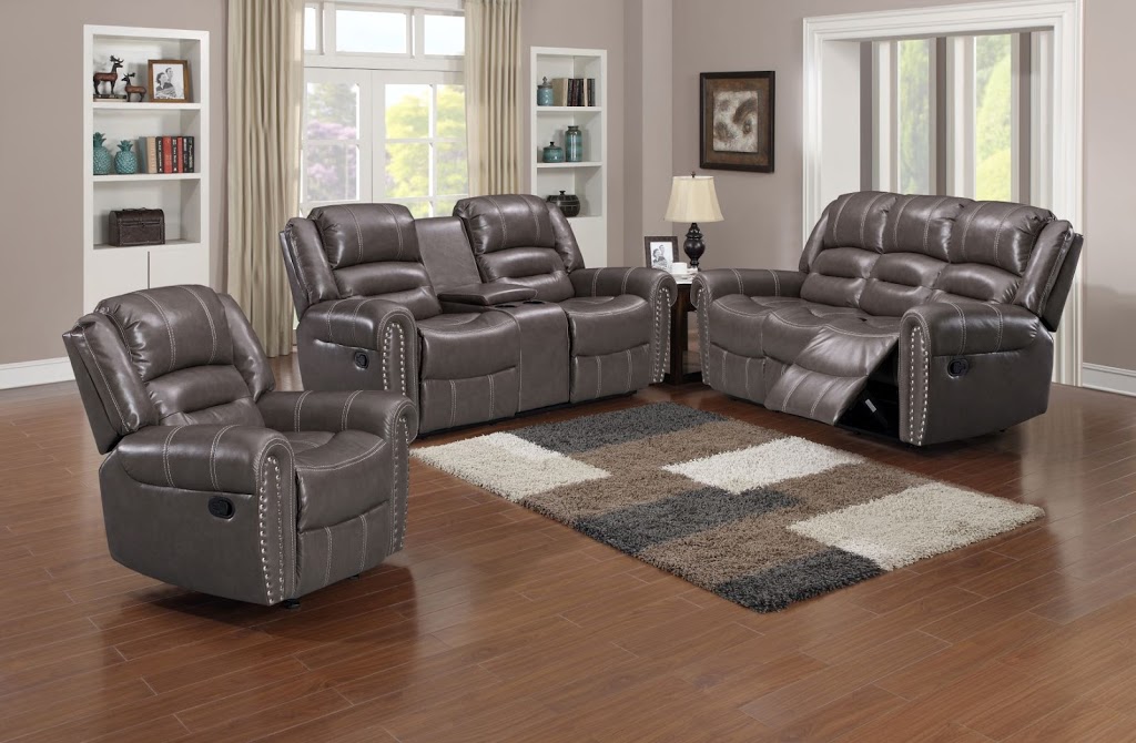 JG&M furniture | 15810 Bellaire Blvd, Houston, TX 77083, USA | Phone: (832) 576-3791