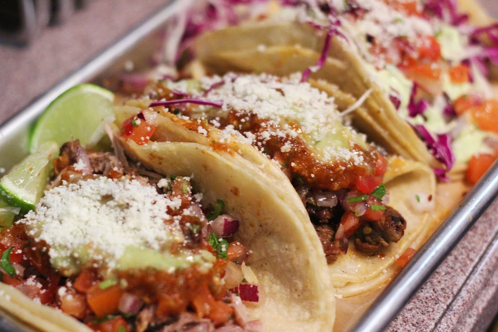 Primo Cantina | 15941 Edwards St, Huntington Beach, CA 92647 | Phone: (714) 902-1440