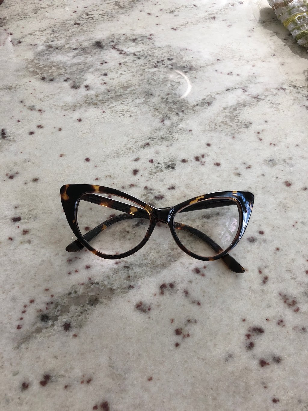 Same Day Glasses | 1959 W Southlake Blvd #130, Southlake, TX 76092, USA | Phone: (817) 601-5424