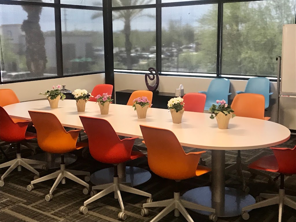 EZ Spaces Coworking in Gilbert | 1530 E Williams Field Rd #201, Gilbert, AZ 85295, USA | Phone: (480) 207-1200 EZ Spaces Coworking in Gilbert | 1530 E Williams Field Rd #201, Gilbert, AZ 85295, USA | Phone: (480) 207-1200