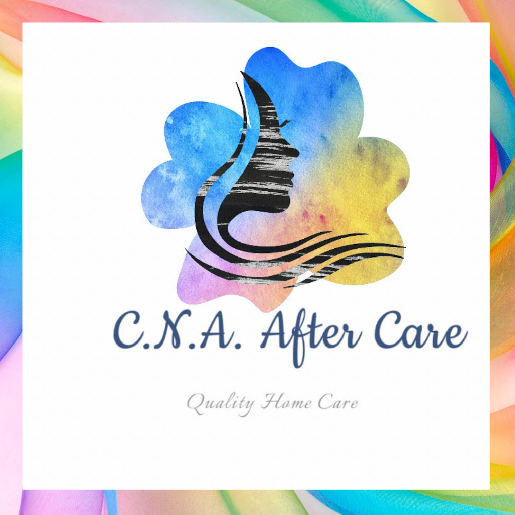 CNA After Care LLC | 3051 Arcadia Ave, Omaha, NE 68111, USA | Phone: (402) 201-1538