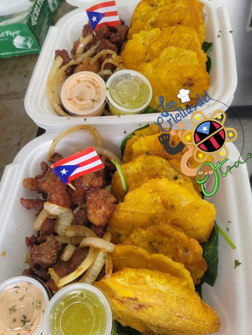 Las Criollas Del Otoao | 2255 U.S. Hwy 17-92 N, Haines City, FL 33844 | Phone: (757) 239-4753