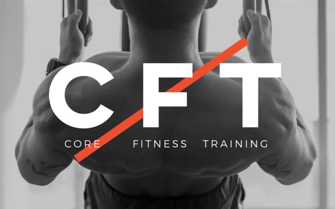 Core Fitness Training, Inc. | 3430 S Ocean Dr, Hollywood, FL 33019, USA | Phone: (954) 378-8036