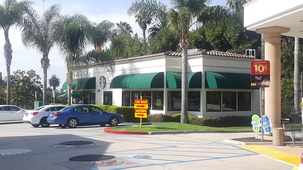 Starbucks | 2206 Torrey Pines Rd B, La Jolla, CA 92037, USA | Phone: (858) 454-4423 Starbucks | 2206 Torrey Pines Rd B, La Jolla, CA 92037, USA | Phone: (858) 454-4423