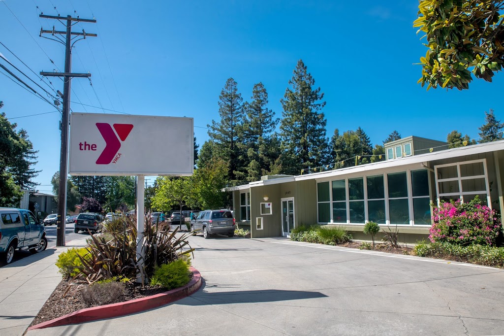 Sequoia YMCA | 1445 Hudson St, Redwood City, CA 94061, USA | Phone: (650) 368-4168