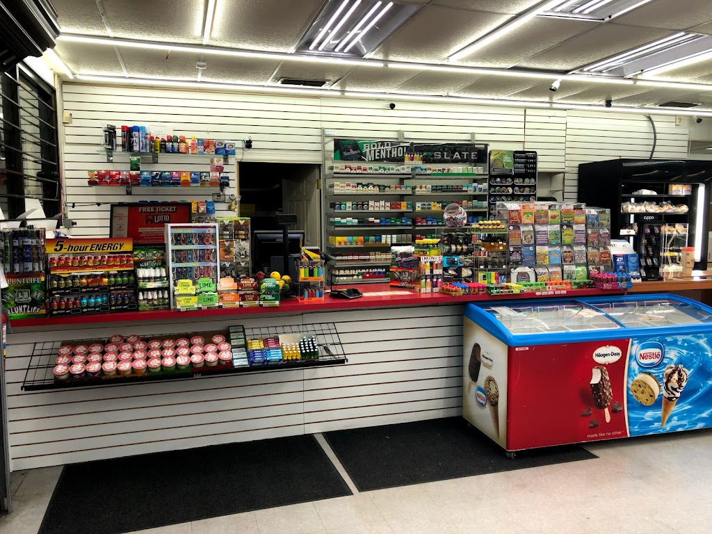 Jedco Food Mart / Chevron | 9345 New Guilbeau Rd, San Antonio, TX 78250, USA | Phone: (818) 421-6541