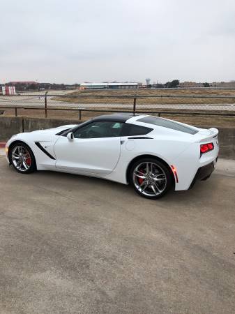 FCM Dallas Auto Group INC | 1371 N Glenville Dr, Richardson, TX 75081, USA | Phone: (214) 600-9070