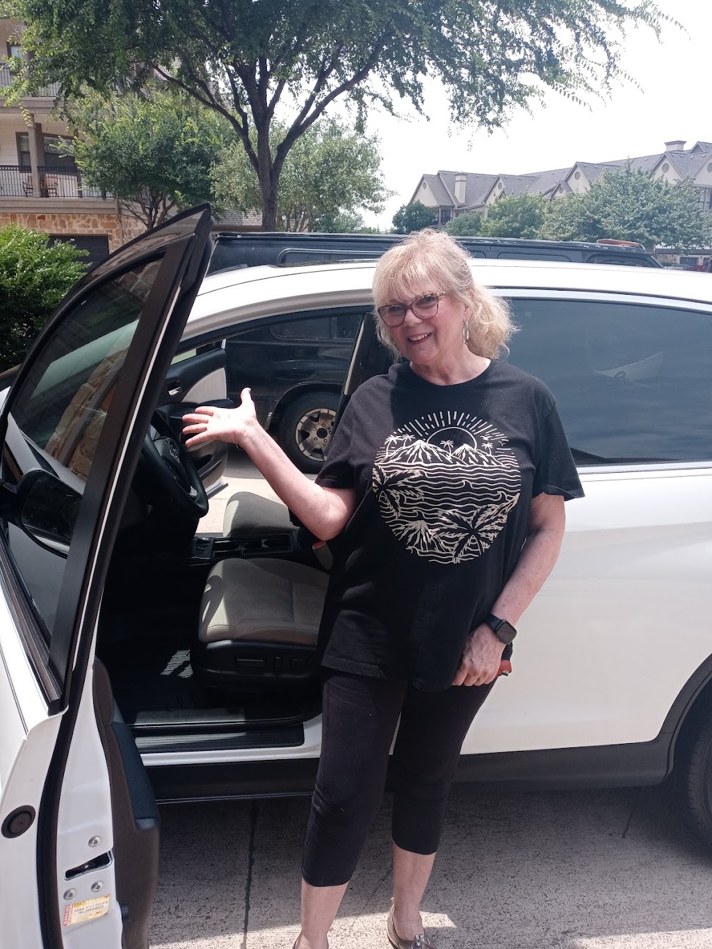 Sleek Auto Detail | 5608 Hearthwood Ct, Arlington, TX 76016, USA | Phone: (682) 708-0149