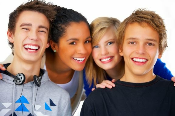 Kampas Orthodontics PC | 7011 Crider Rd Suite 104, Mars, PA 16046 | Phone: (724) 772-8888