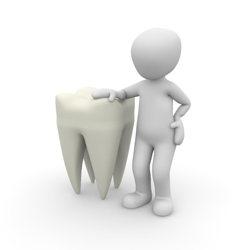 Emergency Dental Care | 2561 Adriatic Ave, Long Beach, CA 90810, USA | Phone: (562) 249-2378