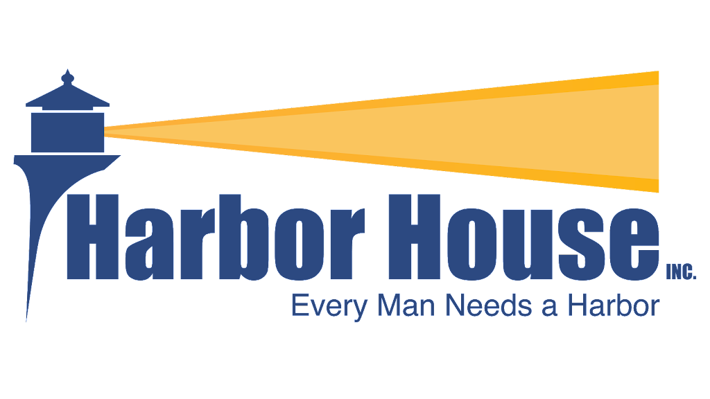 Harbor House | 1979 E Alcy Rd, Memphis, TN 38114, USA | Phone: (901) 743-1836