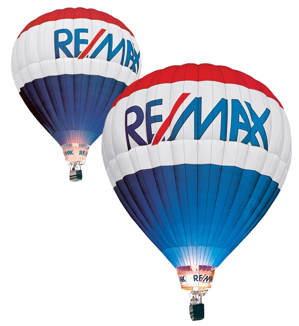 RE/MAX Vista | 695 Pierce St, Erie, CO 80516, USA | Phone: (720) 524-4222