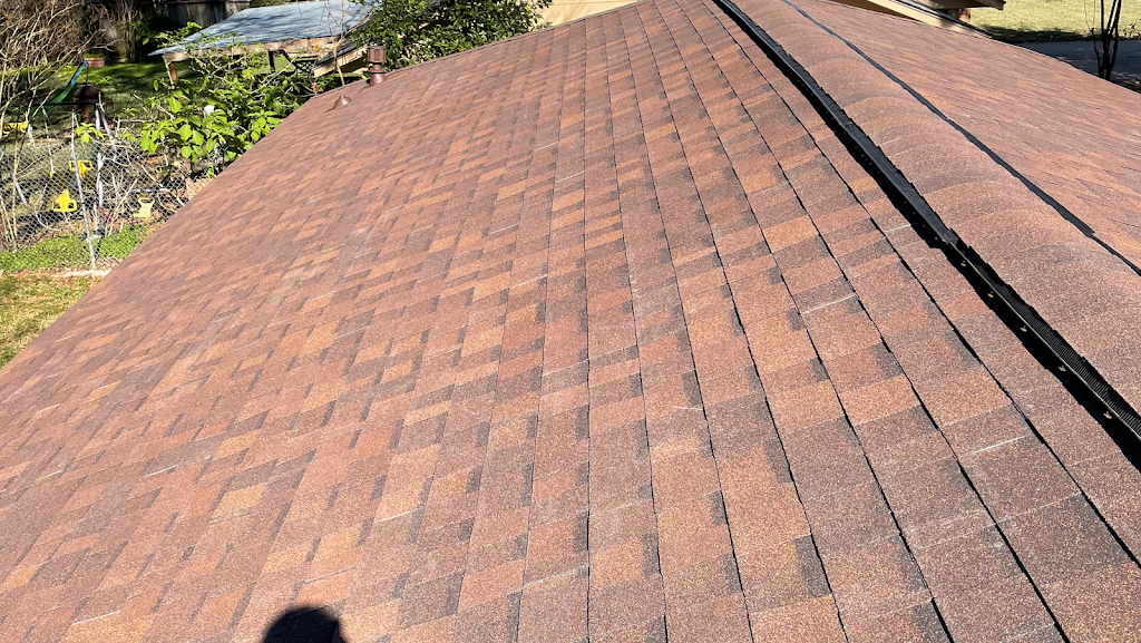 Miracle Roofing | 13502 Weiman Rd, Houston, TX 77041 | Phone: (832) 215-8988