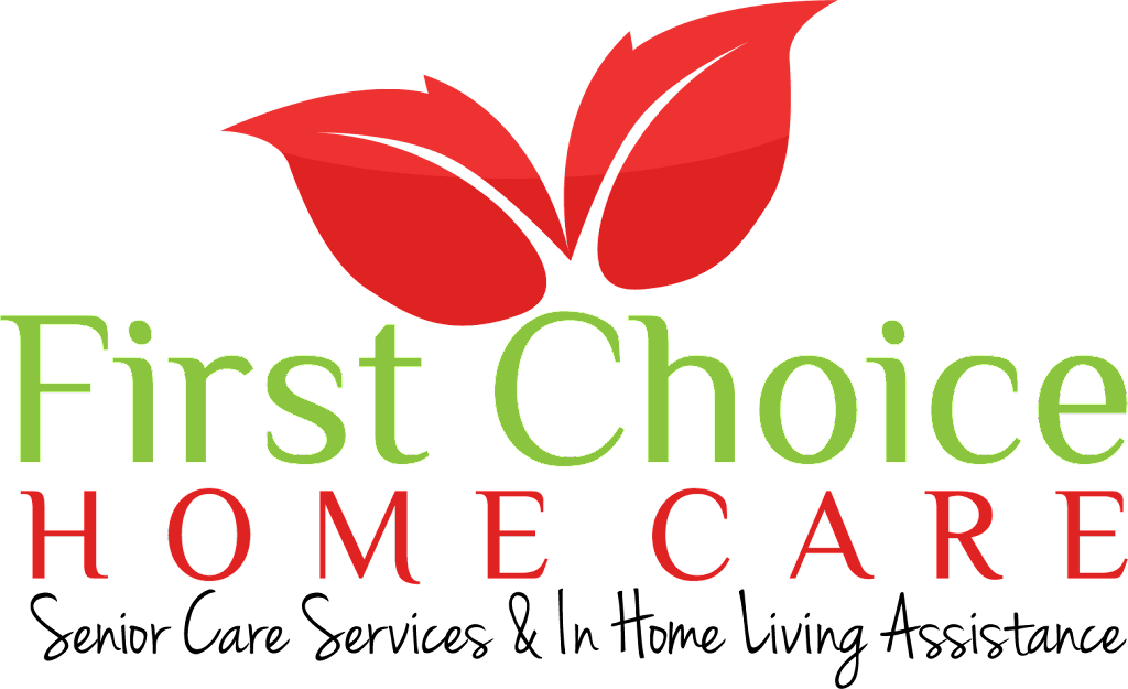 First Choice Community Services Inc. | 7927 Players Forest Dr, Memphis, TN 38119, USA | Phone: (901) 435-6046