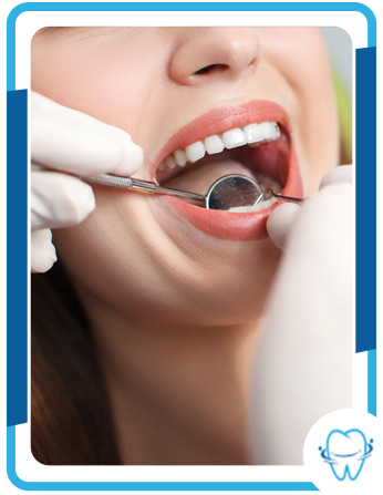 Marysville Dental Group | 17791 OH-31, Marysville, OH 43040, USA | Phone: (937) 578-0014