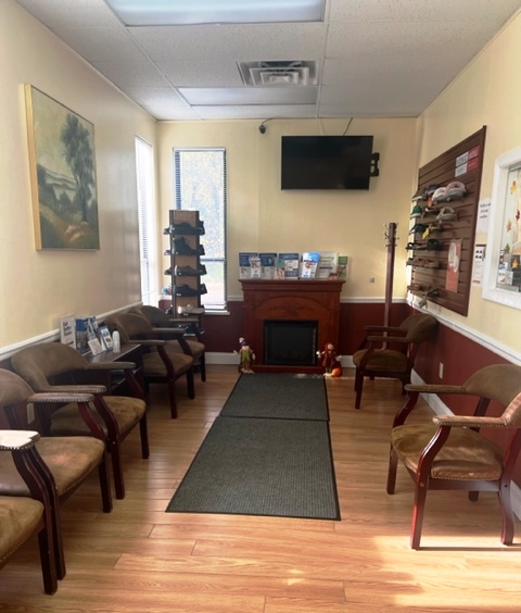 Albany Family Foot and Ankle Services, PC | 1692 Central Ave #101, Albany, NY 12205, USA | Phone: (518) 869-5799