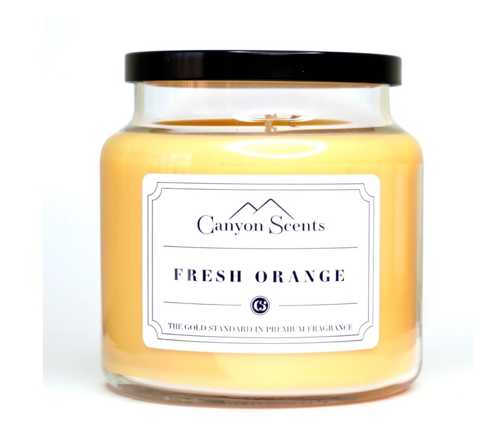 Gold Canyons Canyon Scents Candles | 10010 E Fortuna Ave, Gold Canyon, AZ 85118, USA | Phone: (602) 903-7339