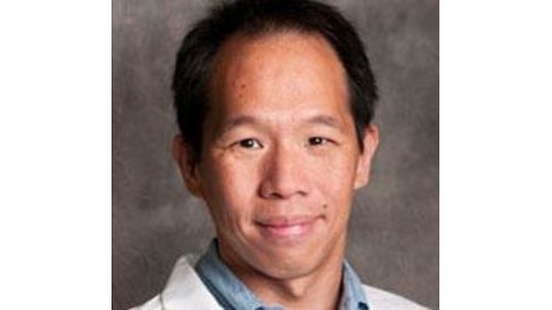 Joseph Jon Yu MD | Kaiser Permanente | 3851 Shaw Ridge Rd, San Diego, CA 92130, USA | Phone: (833) 574-2273