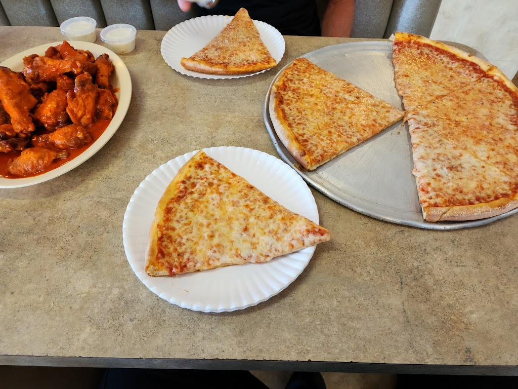 Rays Pizza | 15603 N 59th Ave, Glendale, AZ 85306, USA | Phone: (602) 938-4065