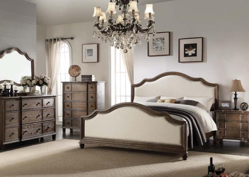 Elegant Furniture | 2287 Main St E, Snellville, GA 30078, USA | Phone: (678) 620-3262