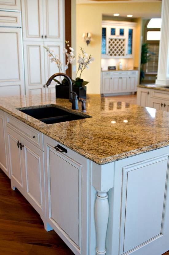 Trindco Premium Countertops | 1004 Obici Industrial Blvd, Suffolk, VA 23434, USA | Phone: (757) 539-0262