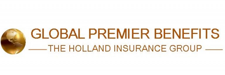 Global Premier Benefits | 300 Redland Ct Suite 300, Owings Mills, MD 21117, USA | Phone: (443) 394-3830