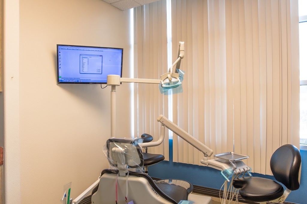 Skyview Dental Care | 31213 Temecula Pkwy #200, Temecula, CA 92592, USA | Phone: (951) 302-2116