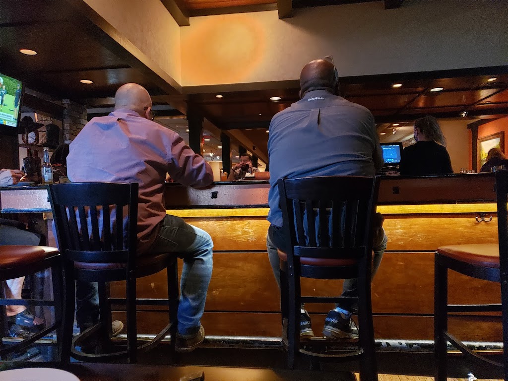 Cypress Creek Station | 6325 N Andrews Ave, Fort Lauderdale, FL 33309, USA | Phone: (833) 800-4343