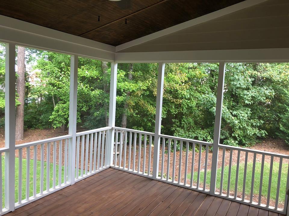 NC Pro Painters | 4621 Mowbray Dr, Raleigh, NC 27604, USA | Phone: (919) 862-7067