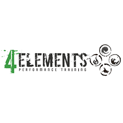 4 Elements Performance L.L.C. | 10902 Farmington Rd, Livonia, MI 48150, USA | Phone: (734) 469-4046