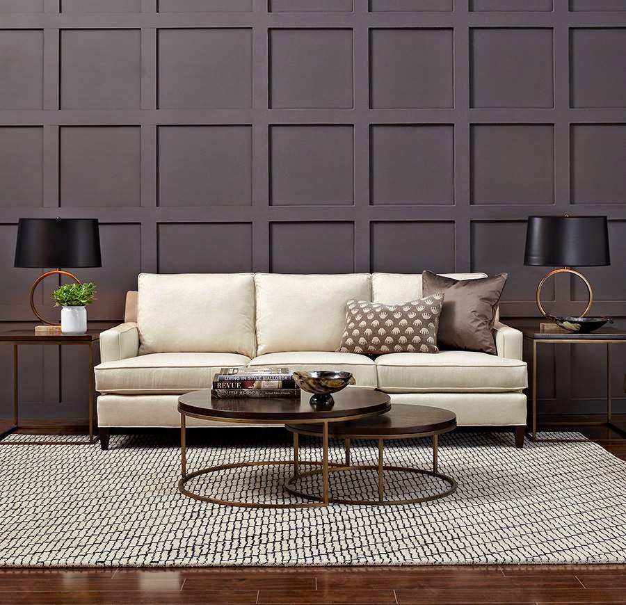 ROOM - a home store for michael P. design | 1235 Hertel Ave, Buffalo, NY 14216, USA | Phone: (716) 939-2692 ROOM - a home store for michael P. design | 1235 Hertel Ave, Buffalo, NY 14216, USA | Phone: (716) 939-2692