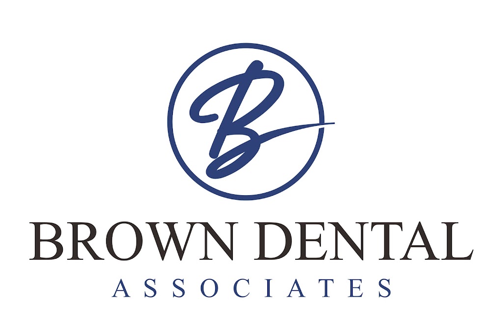 Brown Dental Associates PLLC | 2025 W Long Lake Rd # 110, Troy, MI 48098, USA | Phone: (248) 641-9490