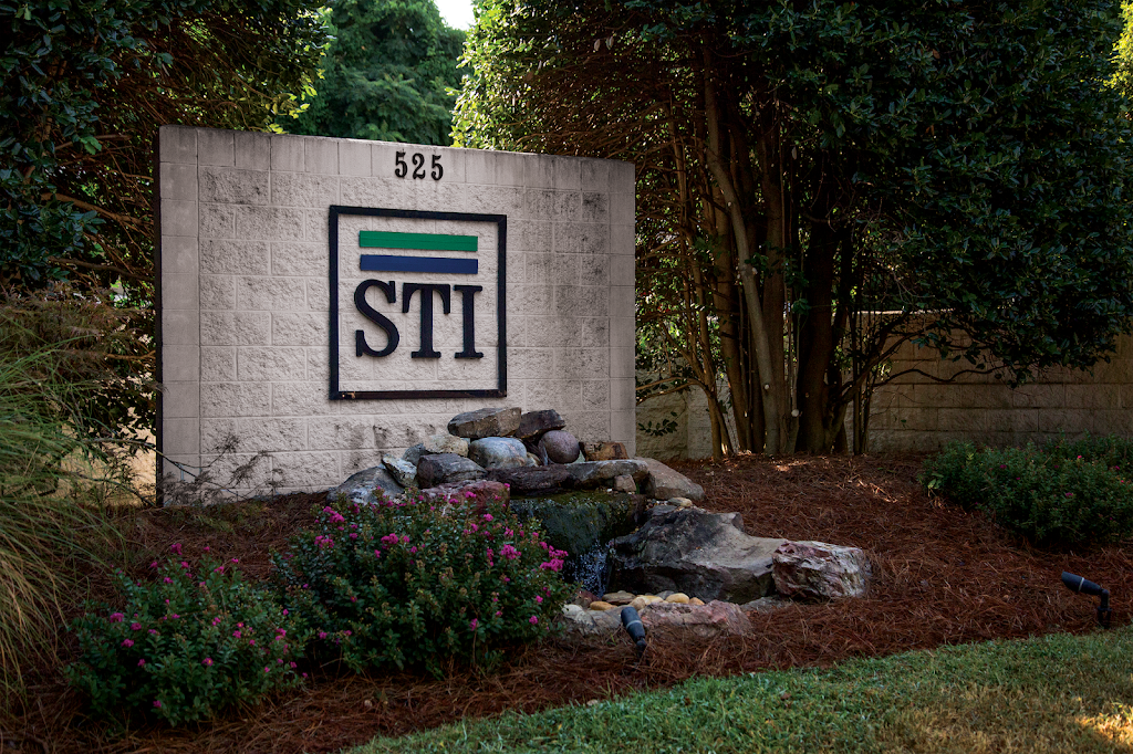 Smith Turf & Irrigation | 525 Fairground Ct, Nashville, TN 37211, USA | Phone: (615) 726-8811