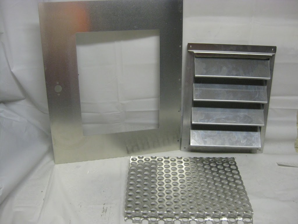 Kay Enterprises dba dogboxparts | 8773, 6845 20th Ave S #130, Centerville, MN 55038, USA | Phone: (651) 888-6678