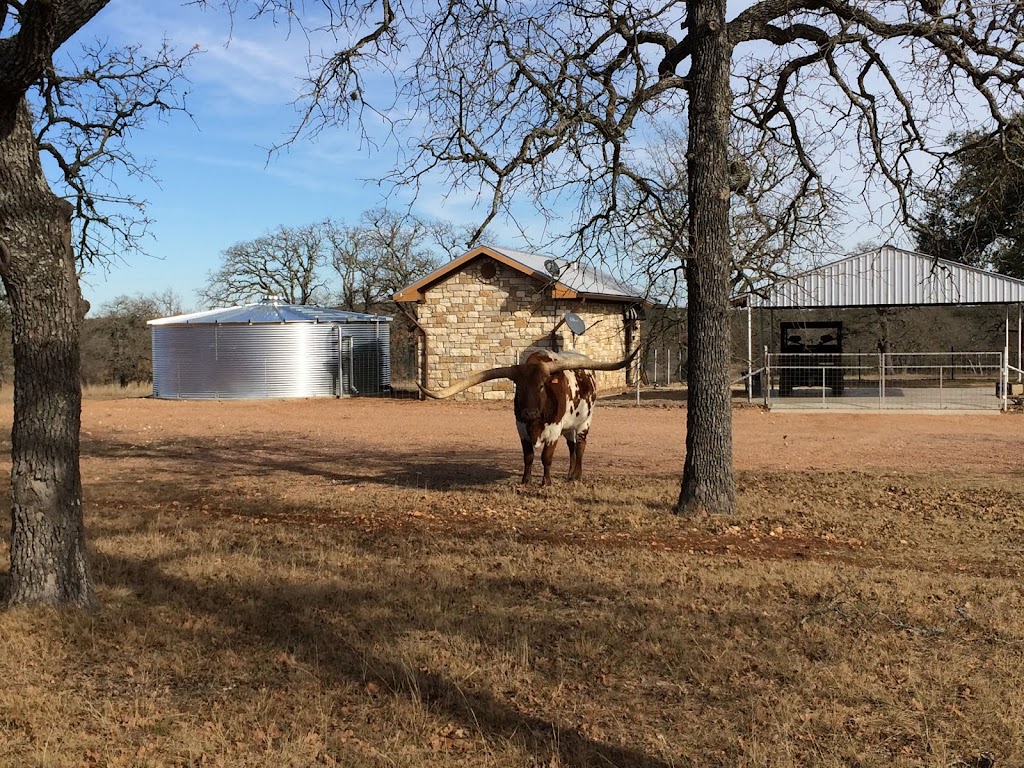 Rainwater Collection Concepts | 1410 Ridge Creek Ln, Bulverde, TX 78163, USA | Phone: (830) 252-8518