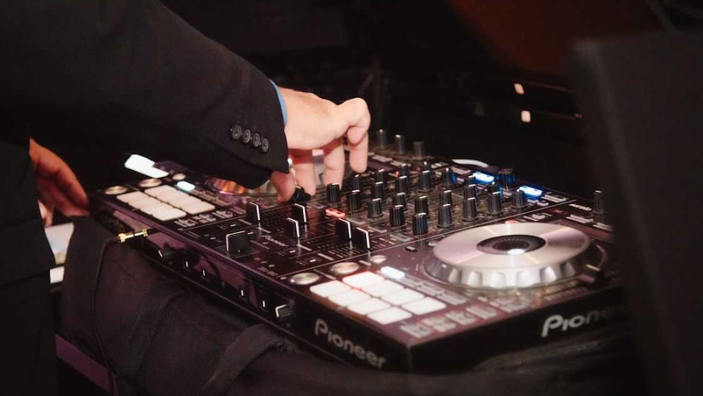 Win Show Events | 2729 Haulover Blvd, Deltona, FL 32738, USA | Phone: (407) 952-4894