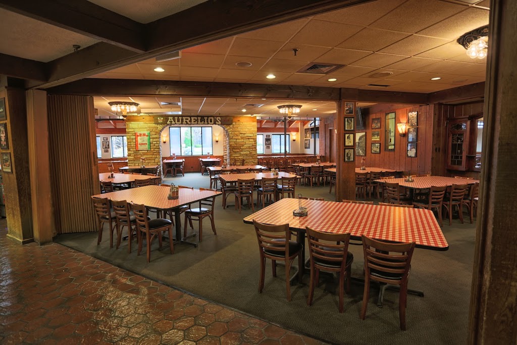 Aurelios Pizza Homewood | 18162 Harwood Ave, Homewood, IL 60430 | Phone: (708) 798-8050