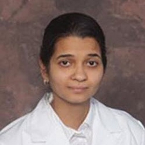 Namrata Shah, MD | 100 N Humphreys Blvd, Memphis, TN 38120, USA | Phone: (866) 870-5570