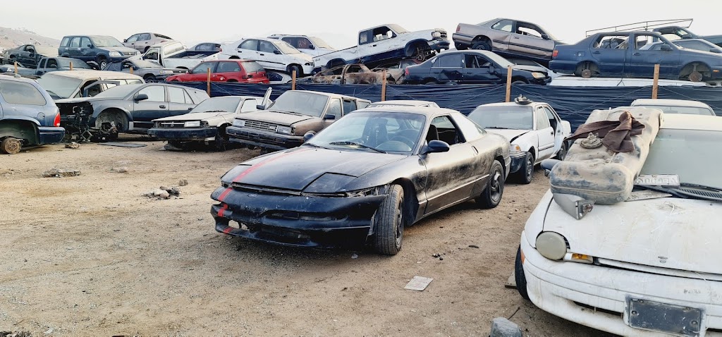 Yonke Cora | Rancho Tres Piedras, 22330 Rancho 3 Piedras, B.C., Mexico | Phone: 664 325 3358 Yonke Cora | Rancho Tres Piedras, 22330 Rancho 3 Piedras, B.C., Mexico | Phone: 664 325 3358