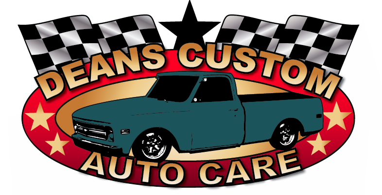 Deans Custom Auto Care | 3130 E Main St, Mesa, AZ 85213, USA | Phone: (480) 828-5349