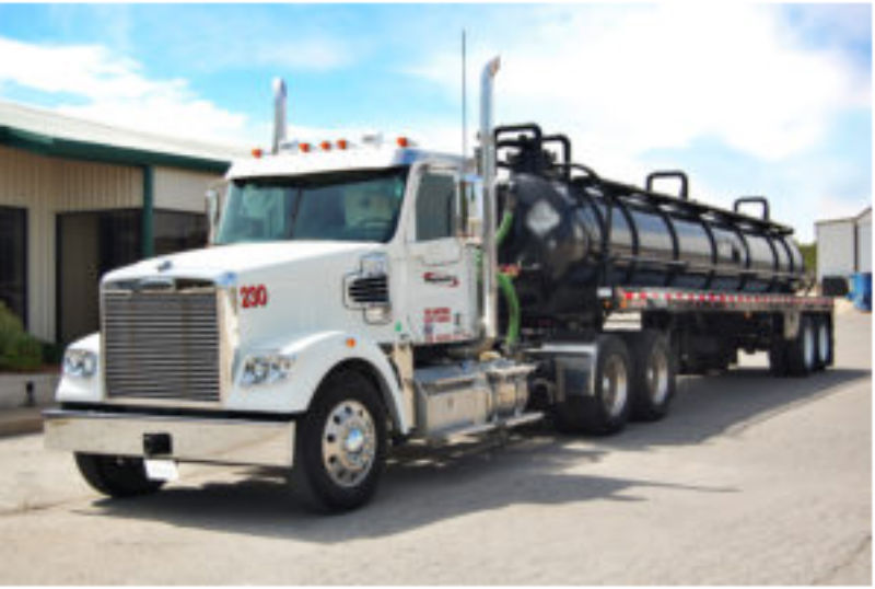 January Environmental Services | 17 Computer Dr E, Albany, NY 12205, USA | Phone: (800) 879-2010